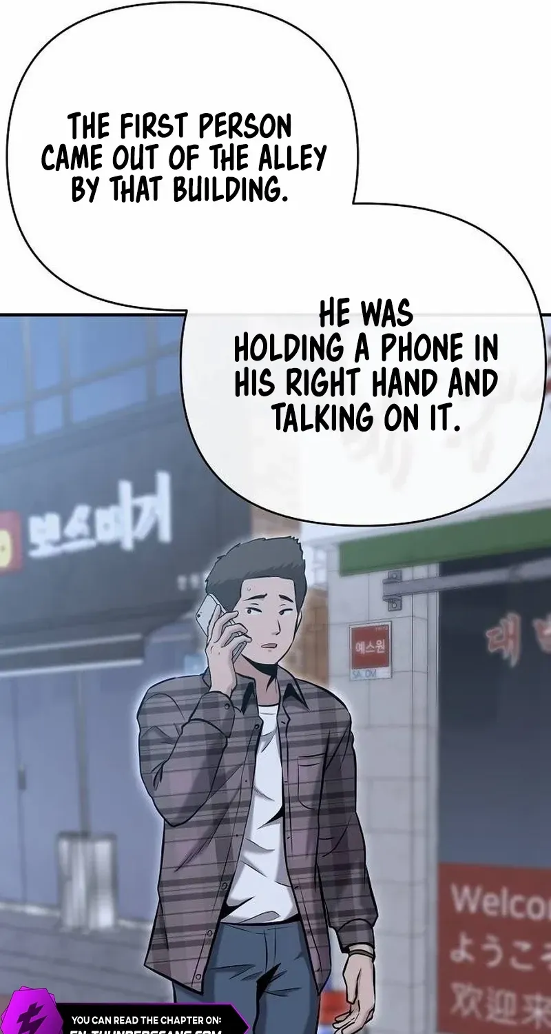Read A Hero Who Does Everything Well chapter 10 image 71 on Lezhin