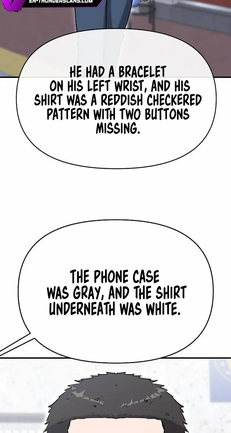Read A Hero Who Does Everything Well chapter 10 image 72 on Lezhin