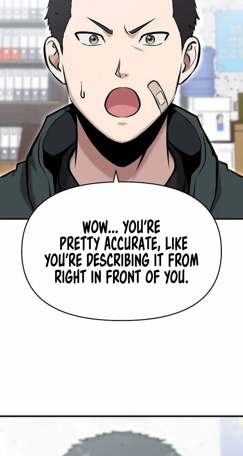 Read A Hero Who Does Everything Well chapter 10 image 73 on Lezhin