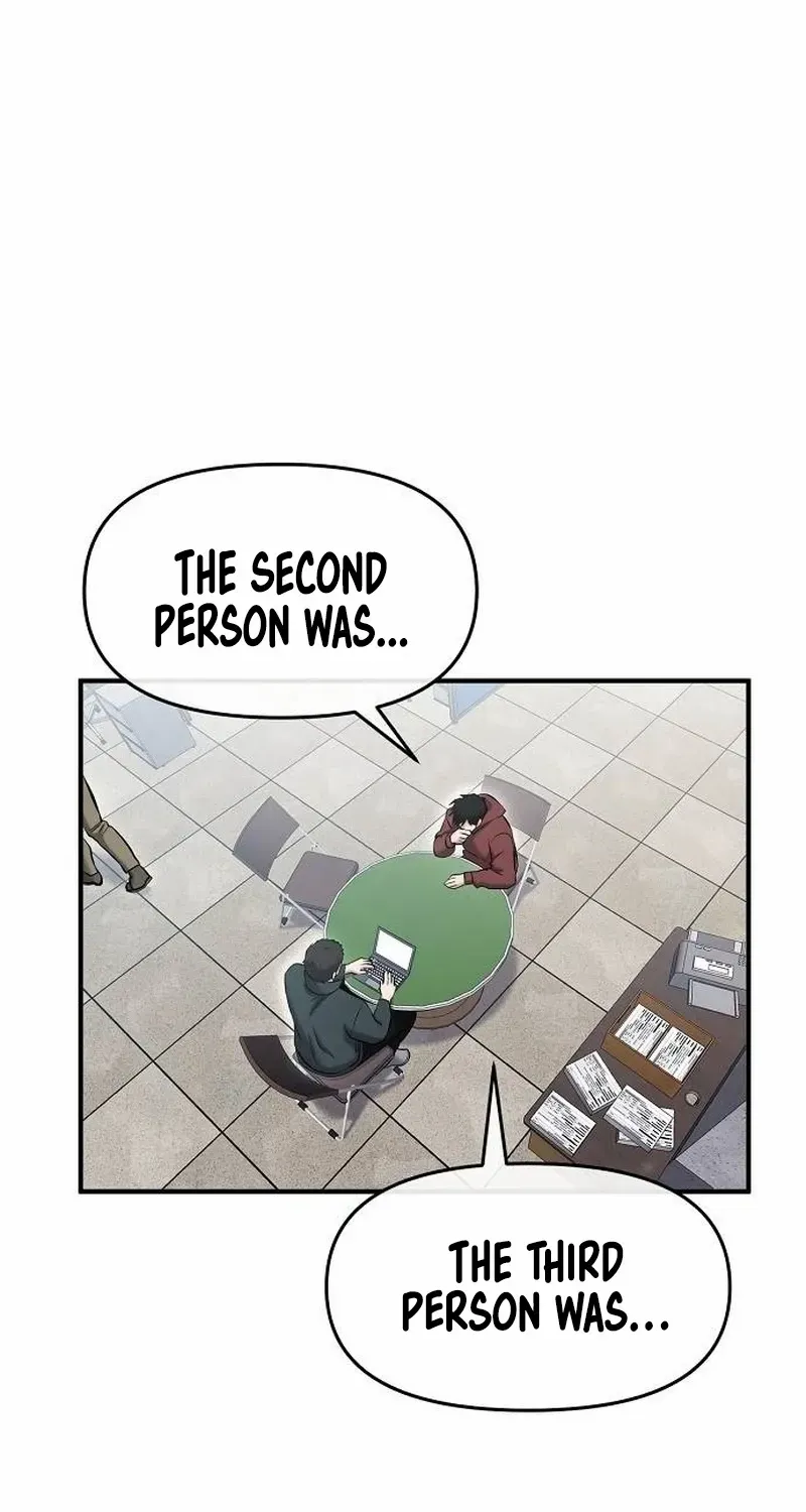 Read A Hero Who Does Everything Well chapter 10 image 75 on Lezhin