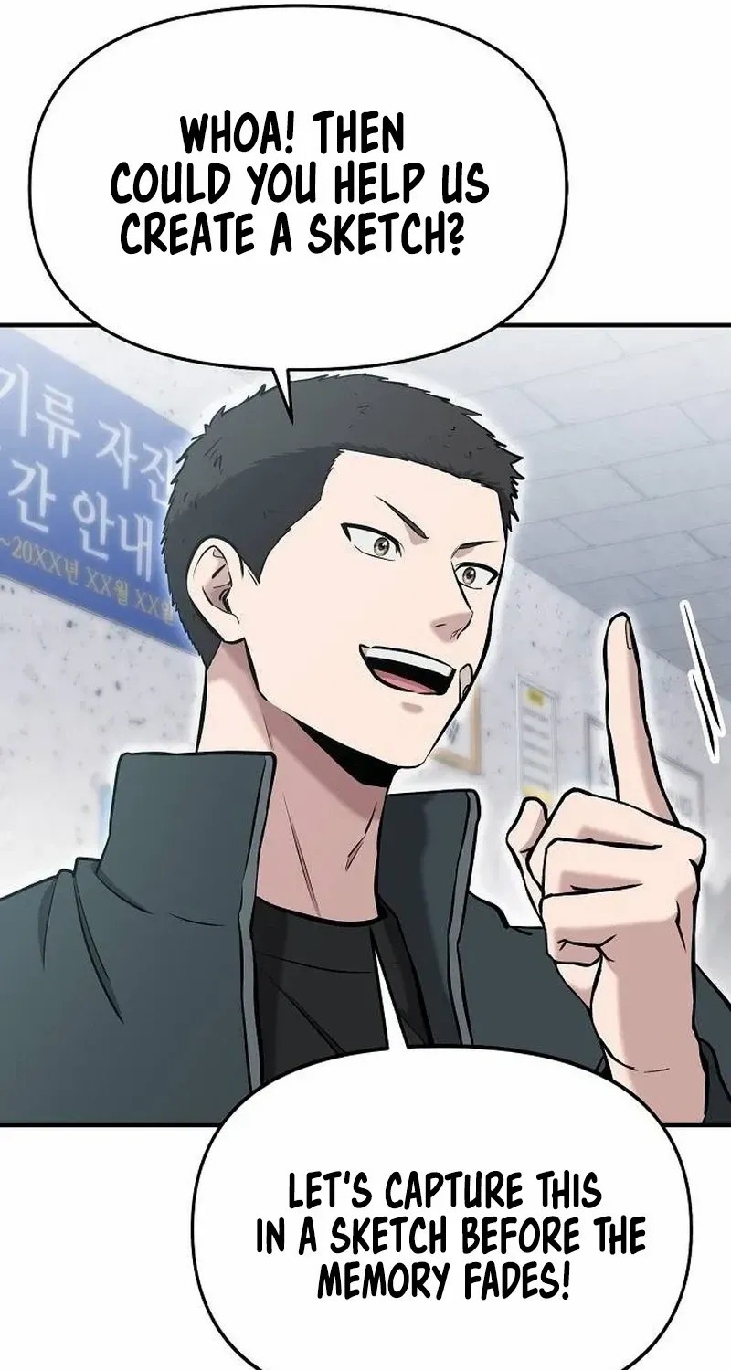 Read A Hero Who Does Everything Well chapter 10 image 77 on Lezhin