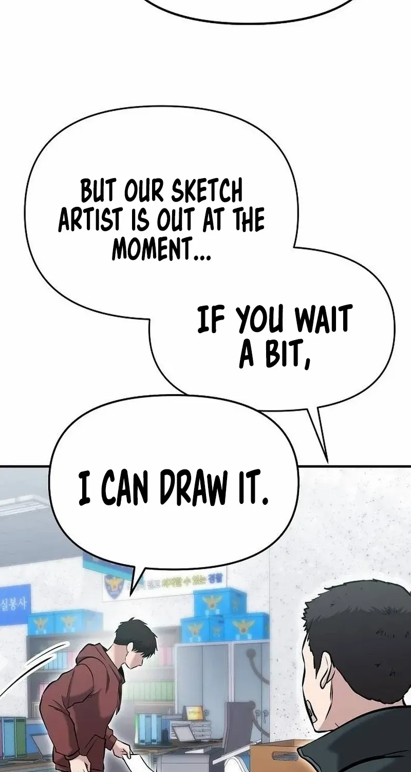 Read A Hero Who Does Everything Well chapter 10 image 78 on Lezhin
