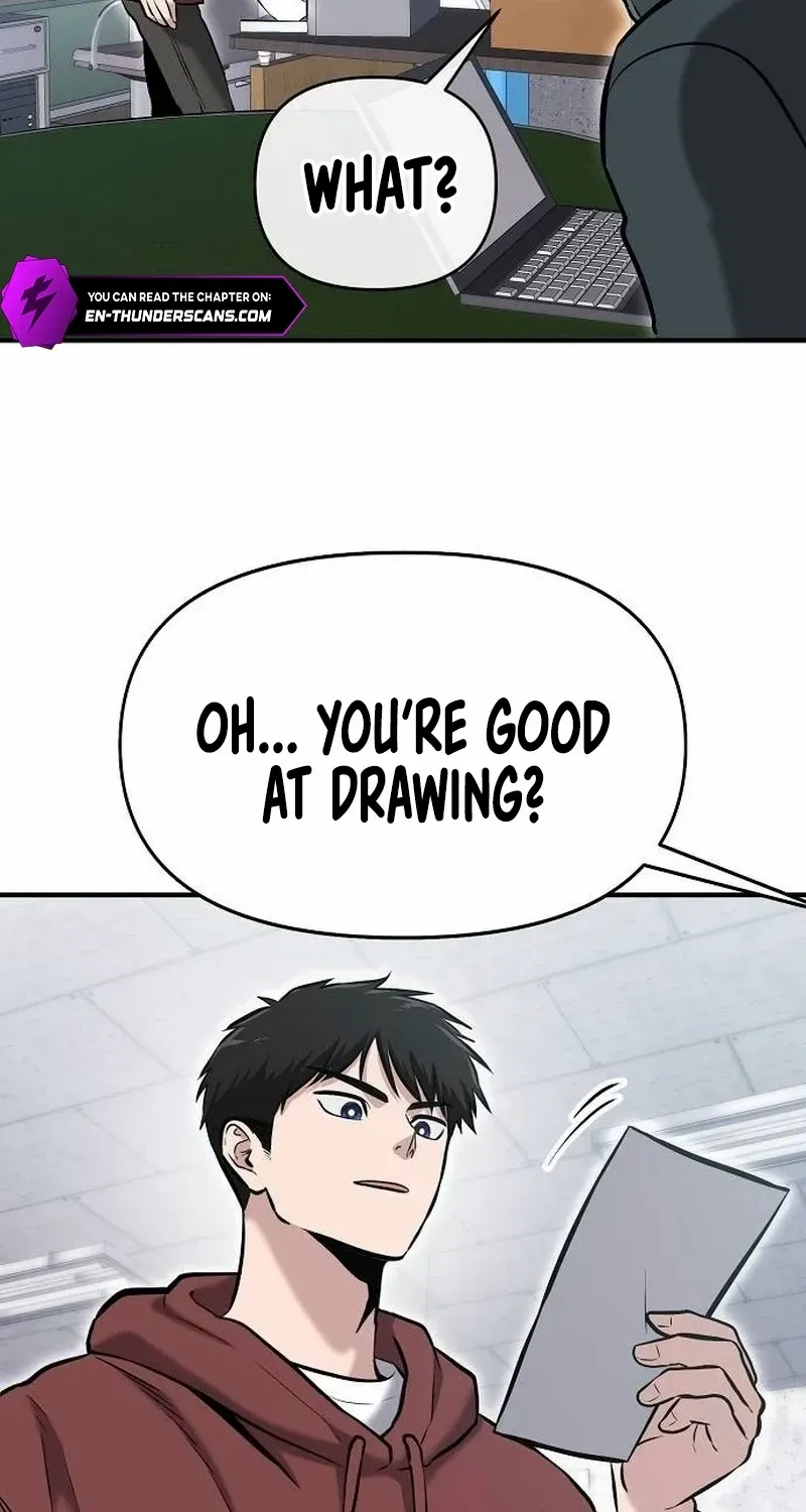 Read A Hero Who Does Everything Well chapter 10 image 79 on Lezhin