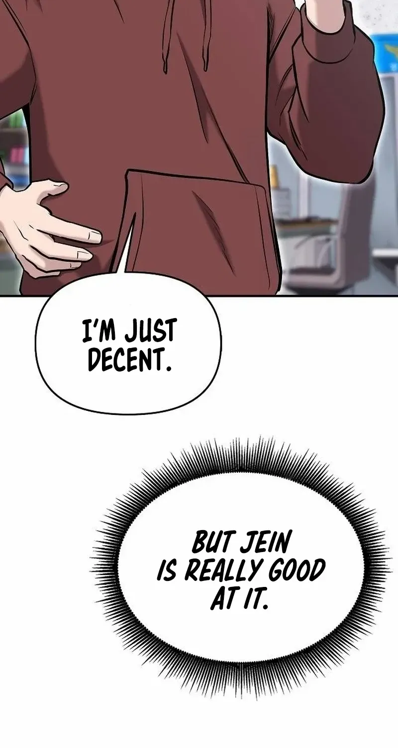 Read A Hero Who Does Everything Well chapter 10 image 80 on Lezhin