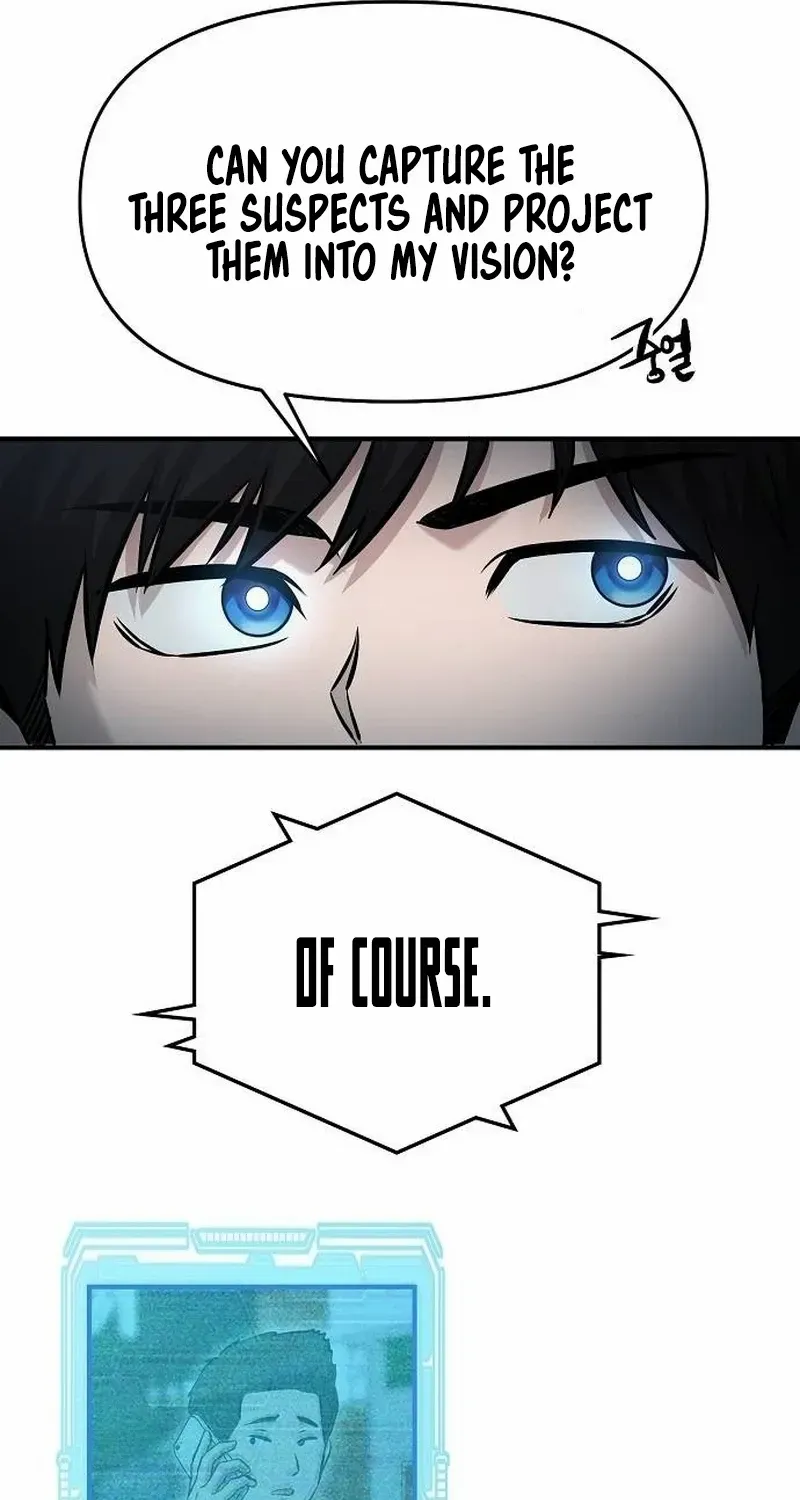 Read A Hero Who Does Everything Well chapter 10 image 83 on Lezhin