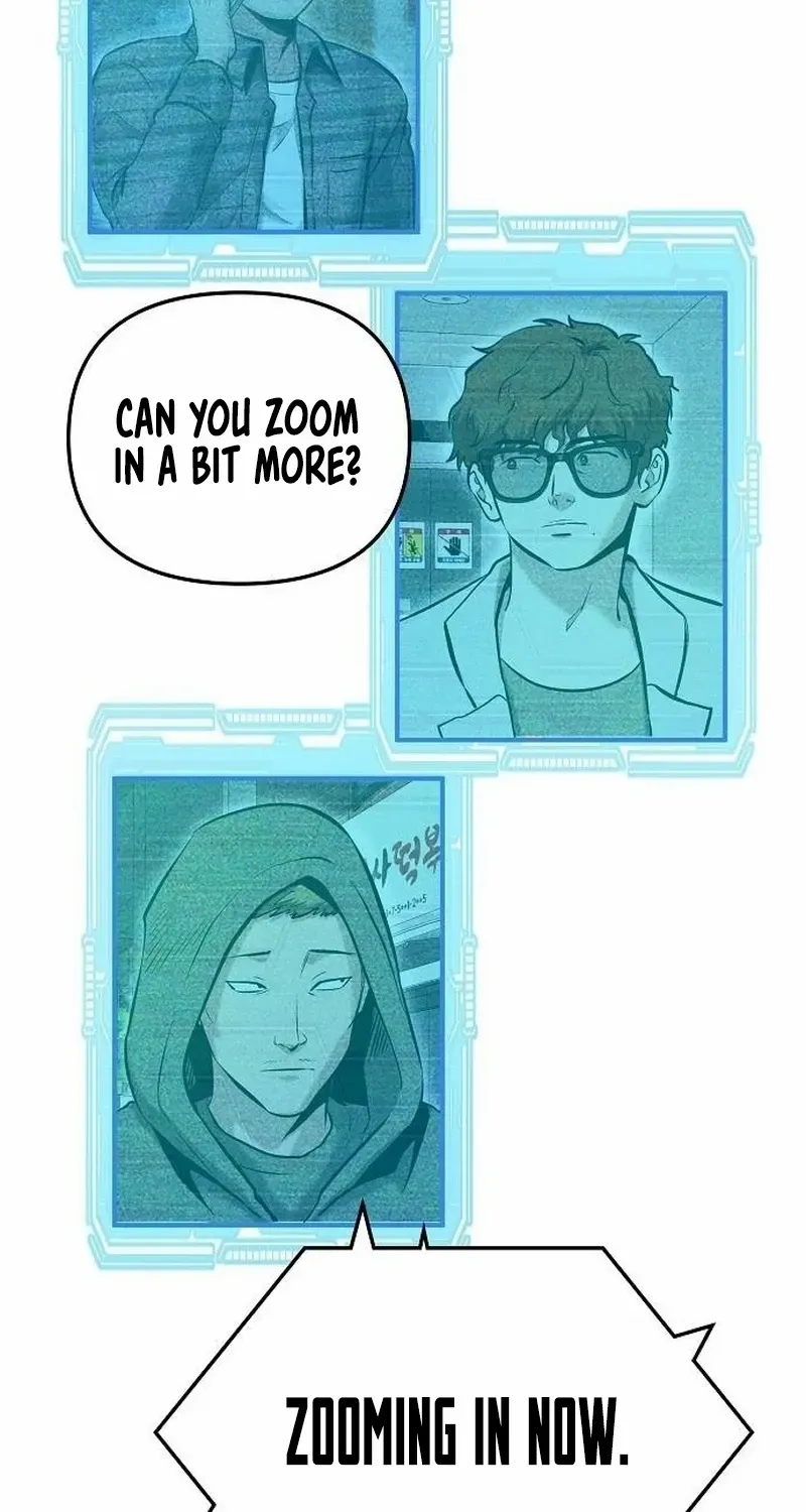 Read A Hero Who Does Everything Well chapter 10 image 84 on Lezhin