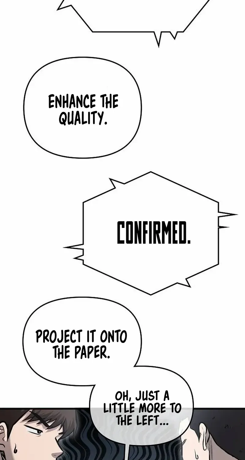 Read A Hero Who Does Everything Well chapter 10 image 85 on Lezhin