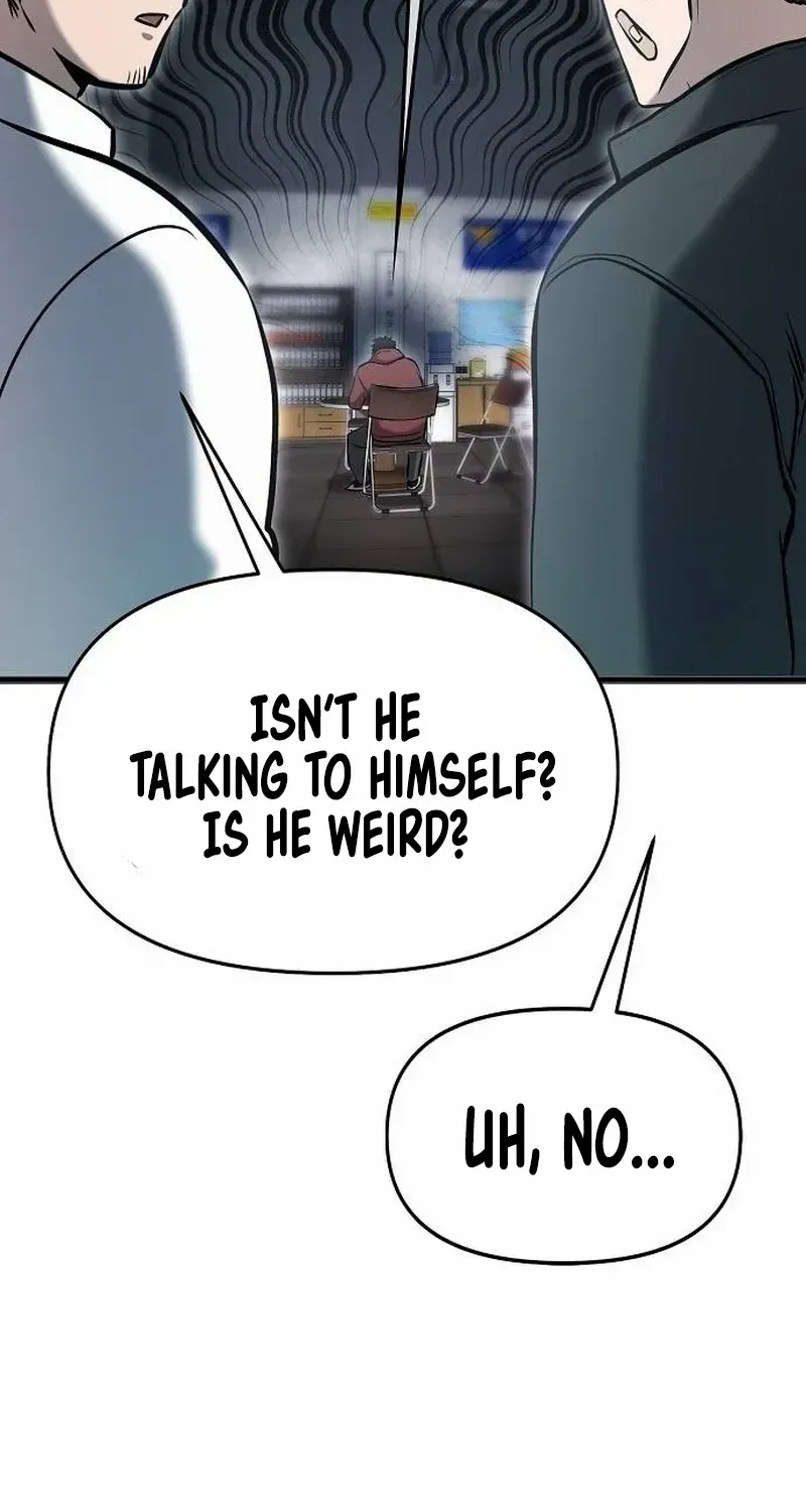 Read A Hero Who Does Everything Well chapter 10 image 86 on Lezhin