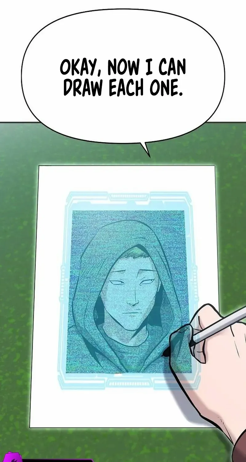 Read A Hero Who Does Everything Well chapter 10 image 87 on Lezhin