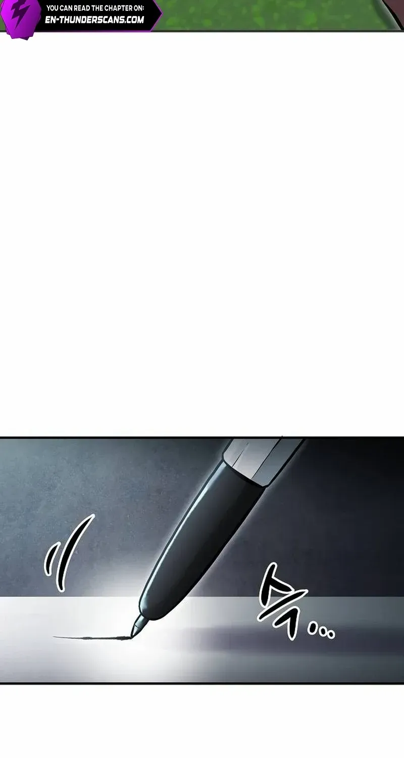 Read A Hero Who Does Everything Well chapter 10 image 88 on Lezhin