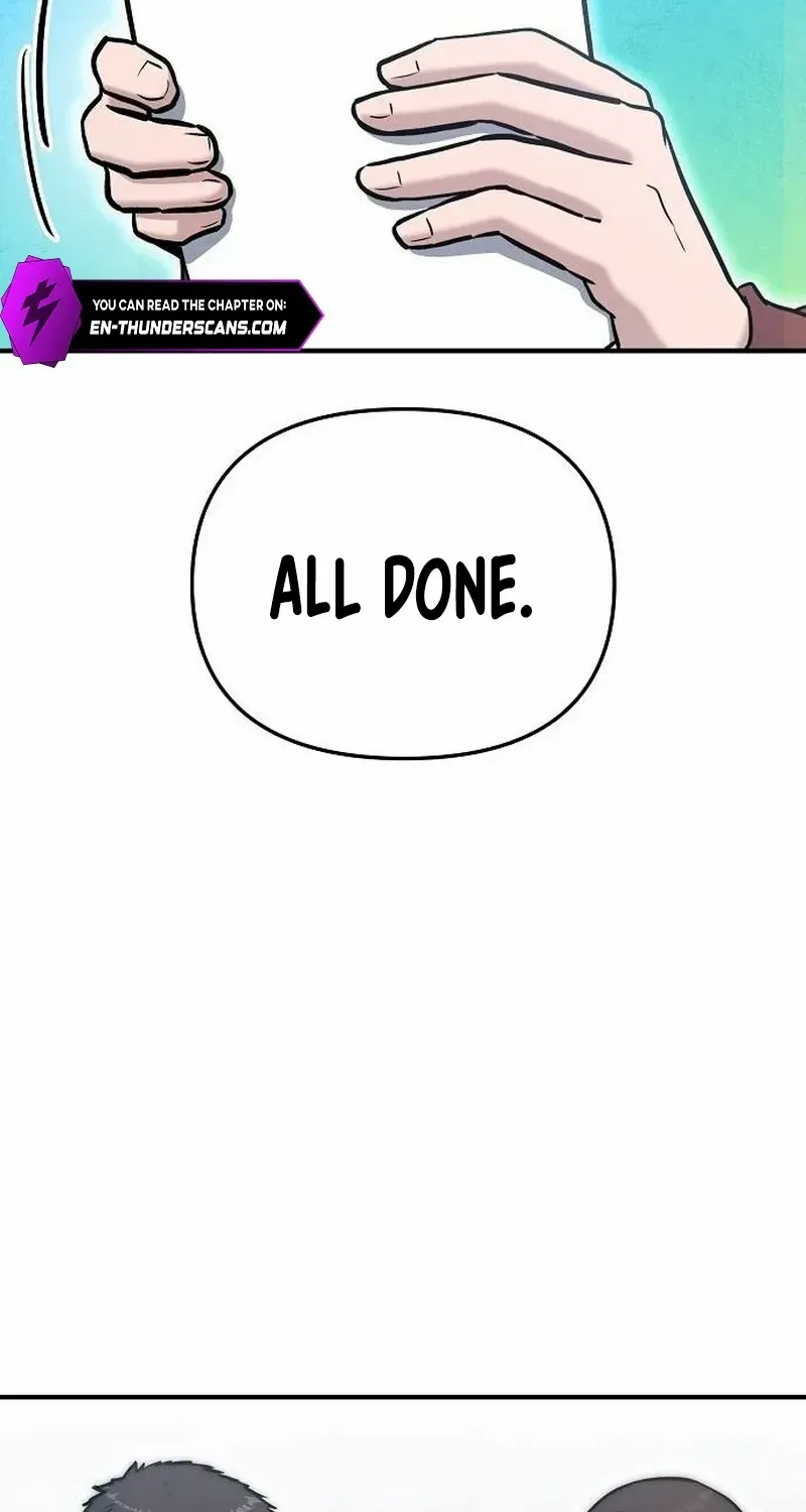 Read A Hero Who Does Everything Well chapter 10 image 91 on Lezhin