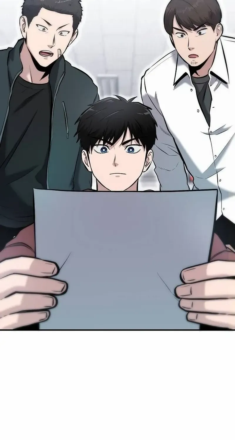 Read A Hero Who Does Everything Well chapter 10 image 92 on Lezhin