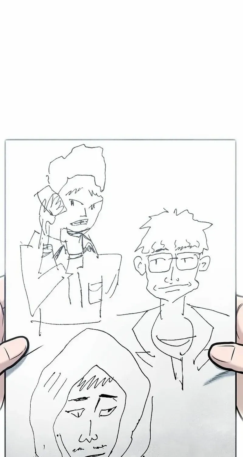 Read A Hero Who Does Everything Well chapter 10 image 93 on Lezhin