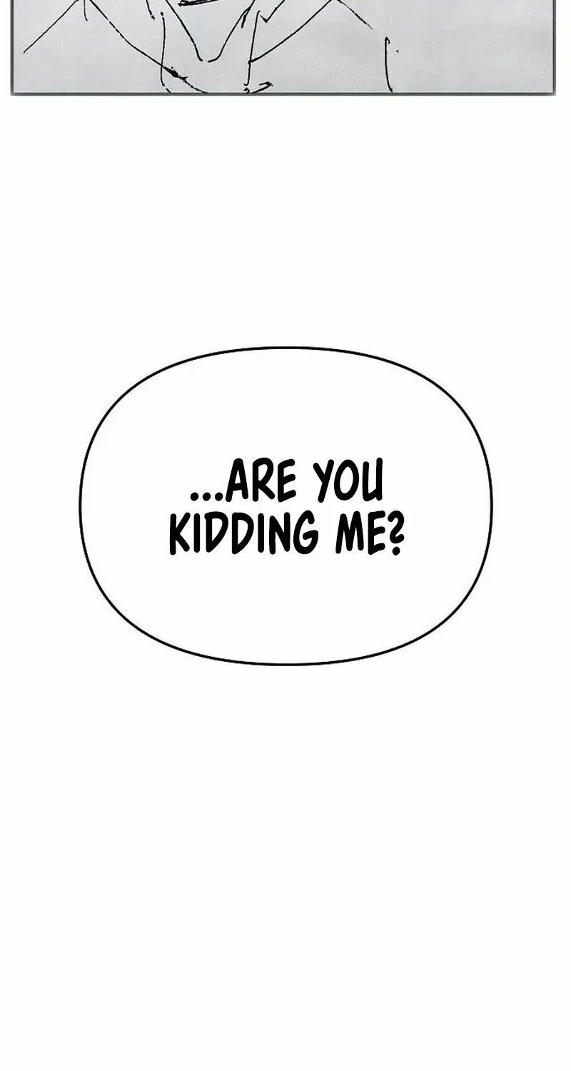 Read A Hero Who Does Everything Well chapter 10 image 94 on Lezhin