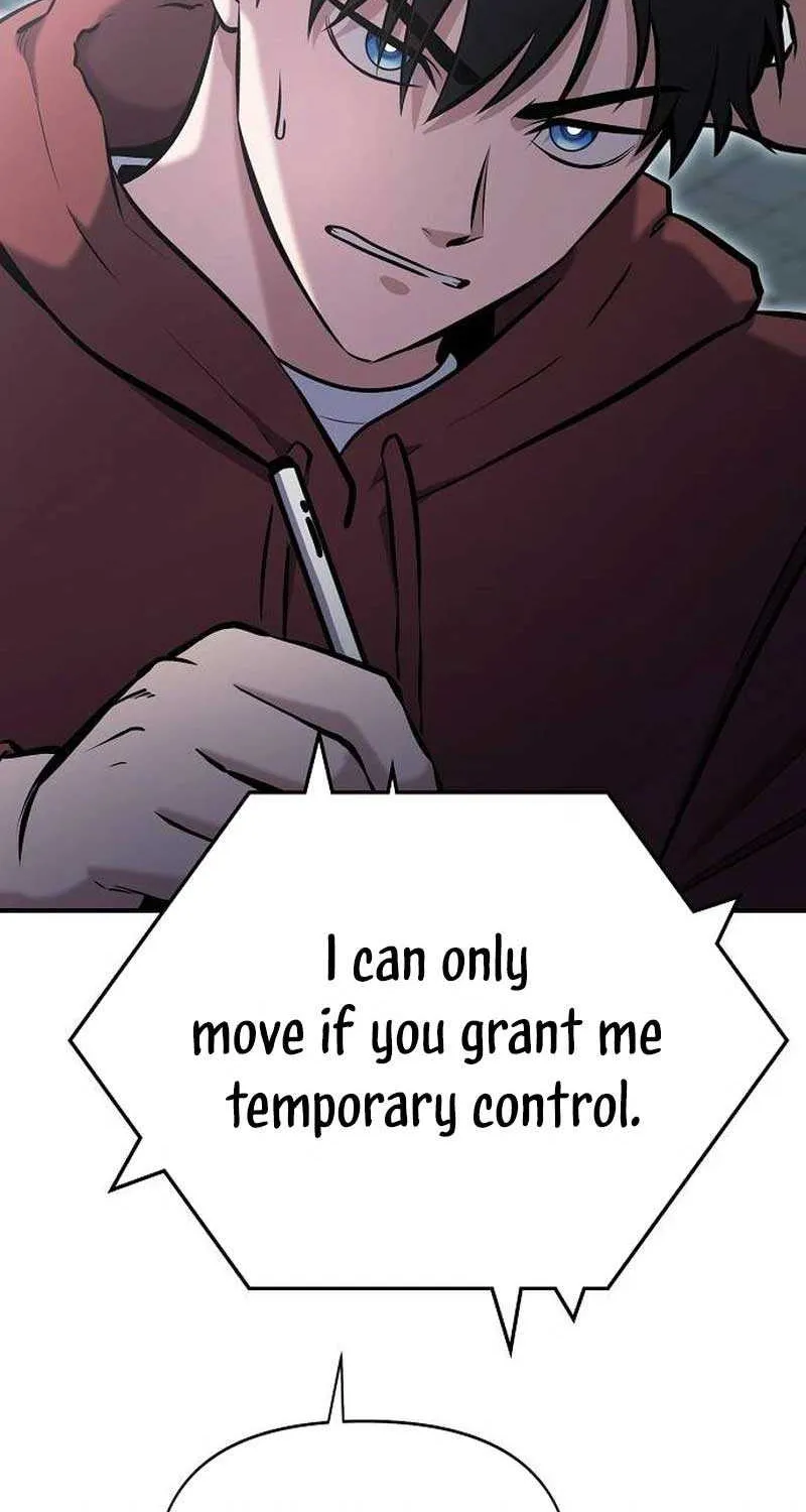 Read A Hero Who Does Everything Well chapter 11 image 10 on Lezhin