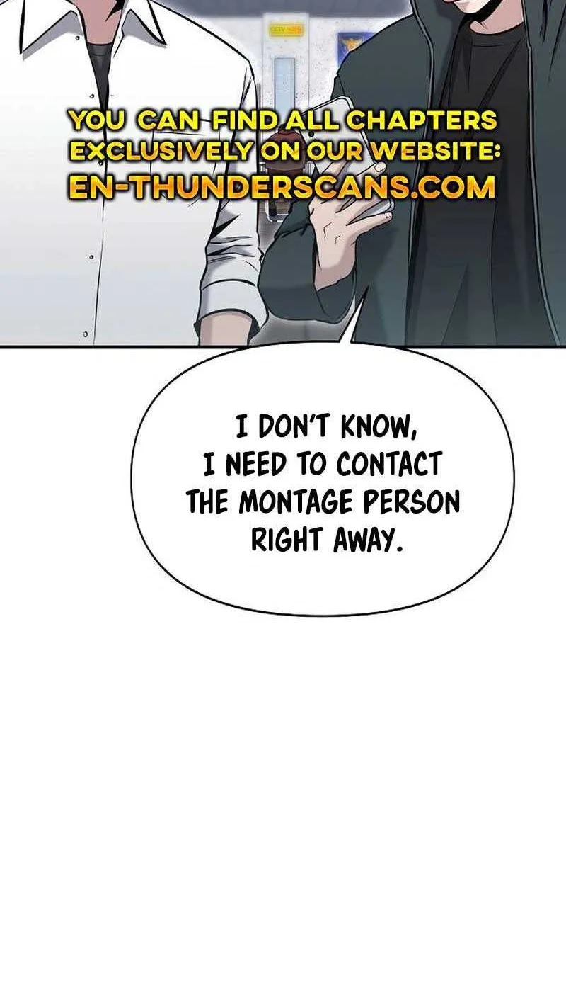 Read A Hero Who Does Everything Well chapter 11 image 12 on Lezhin
