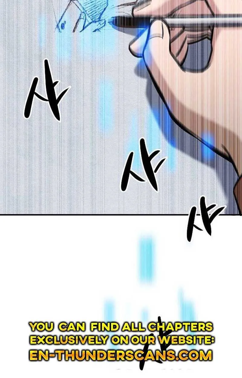 Read A Hero Who Does Everything Well chapter 11 image 17 on Lezhin