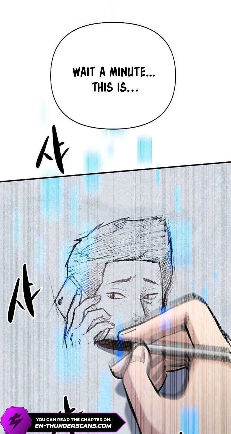 Read A Hero Who Does Everything Well chapter 11 image 18 on Lezhin