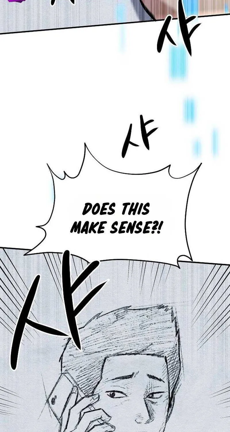 Read A Hero Who Does Everything Well chapter 11 image 19 on Lezhin