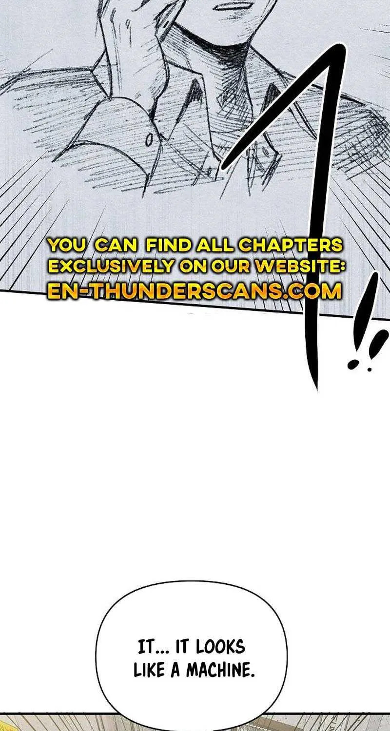 Read A Hero Who Does Everything Well chapter 11 image 20 on Lezhin