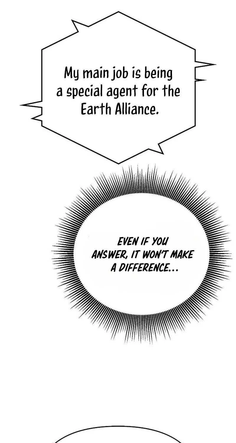 Read A Hero Who Does Everything Well chapter 11 image 22 on Lezhin