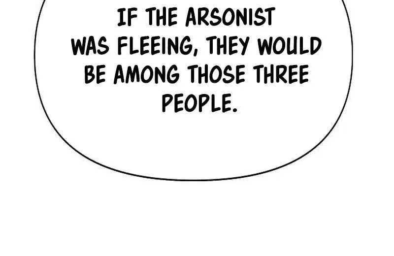 Read A Hero Who Does Everything Well chapter 11 image 24 on Lezhin