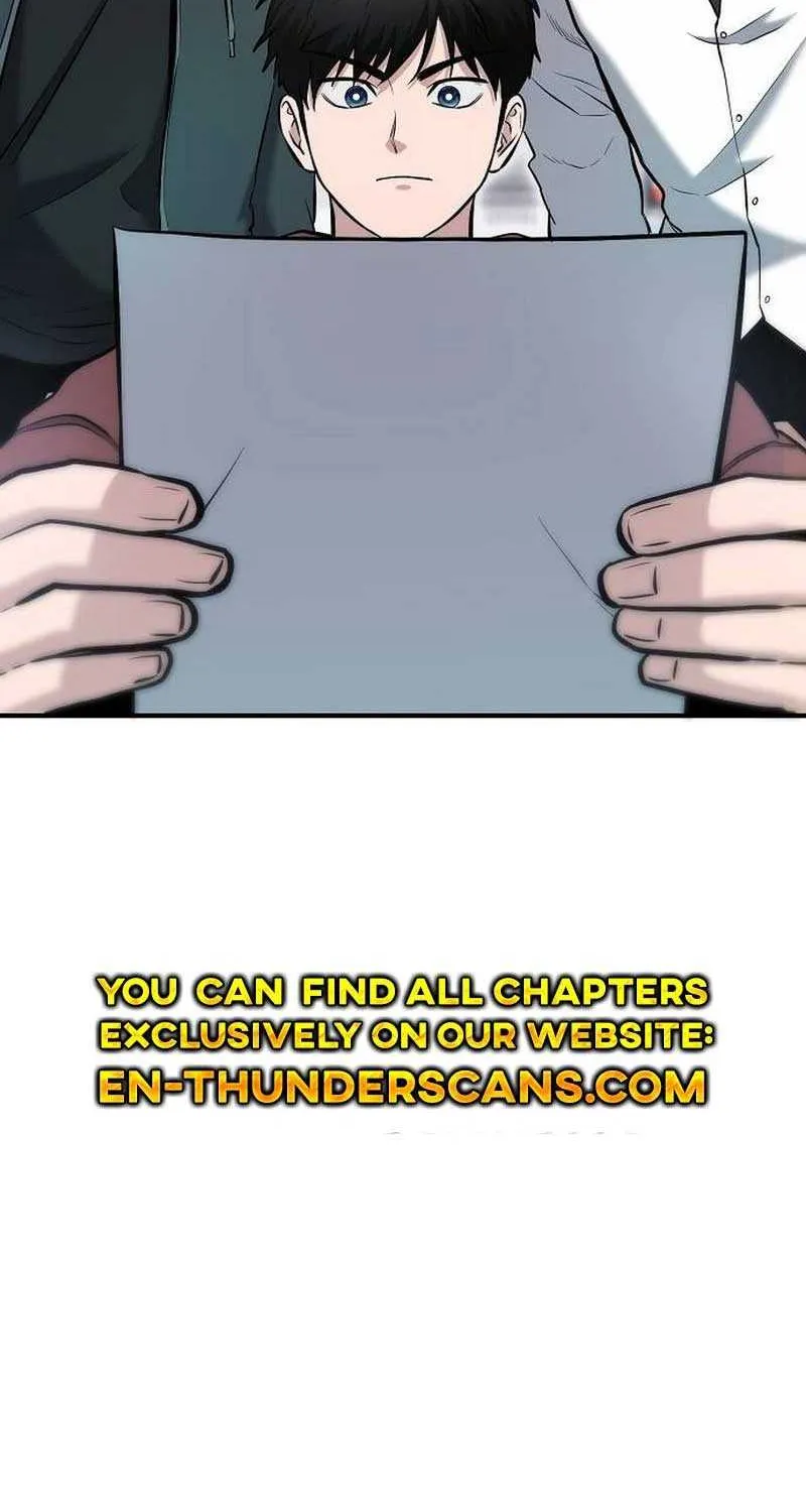 Read A Hero Who Does Everything Well chapter 11 image 3 on Lezhin