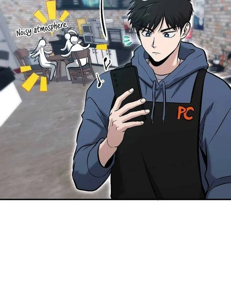 Read A Hero Who Does Everything Well chapter 11 image 38 on Lezhin