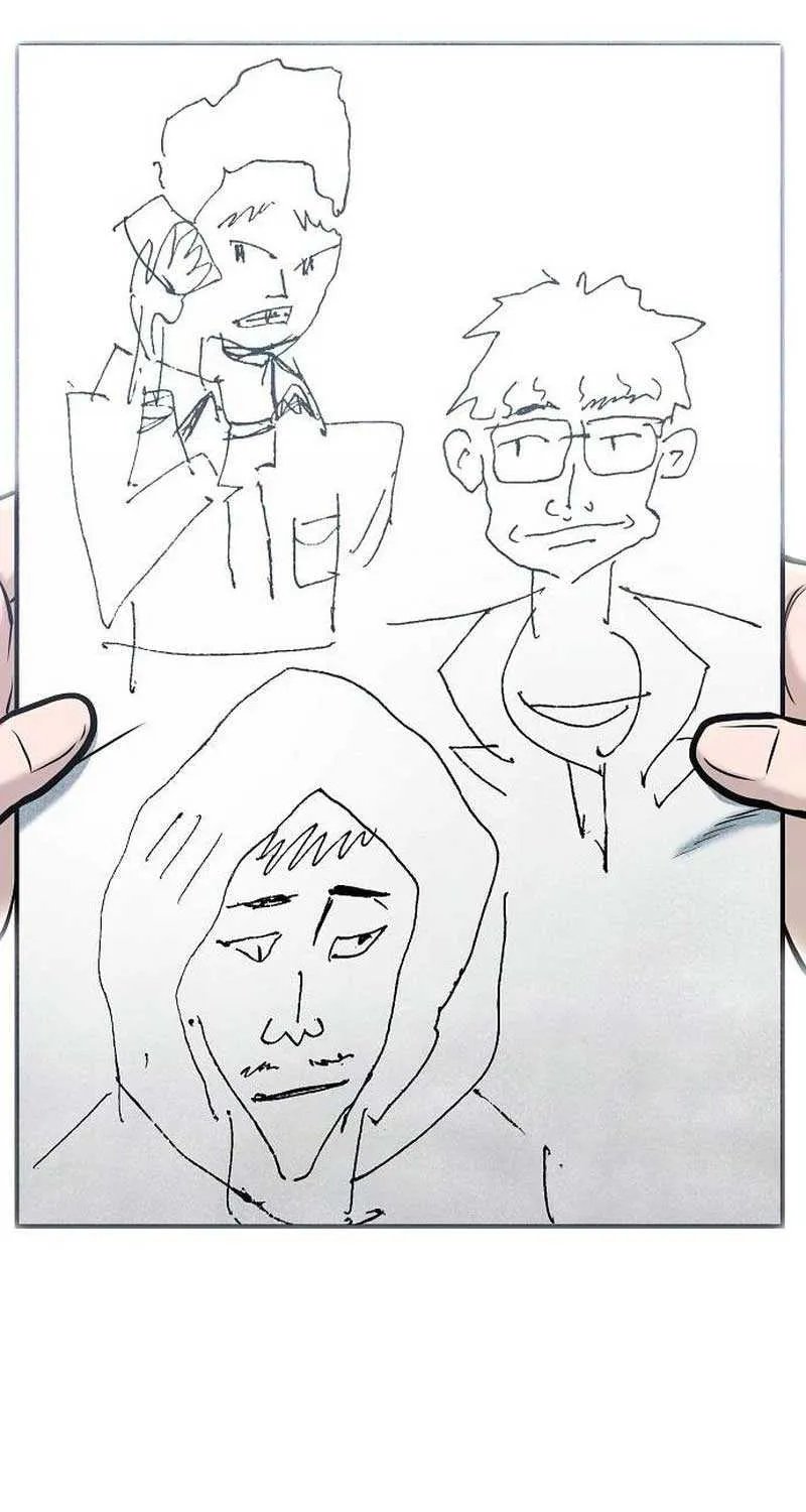 Read A Hero Who Does Everything Well chapter 11 image 4 on Lezhin