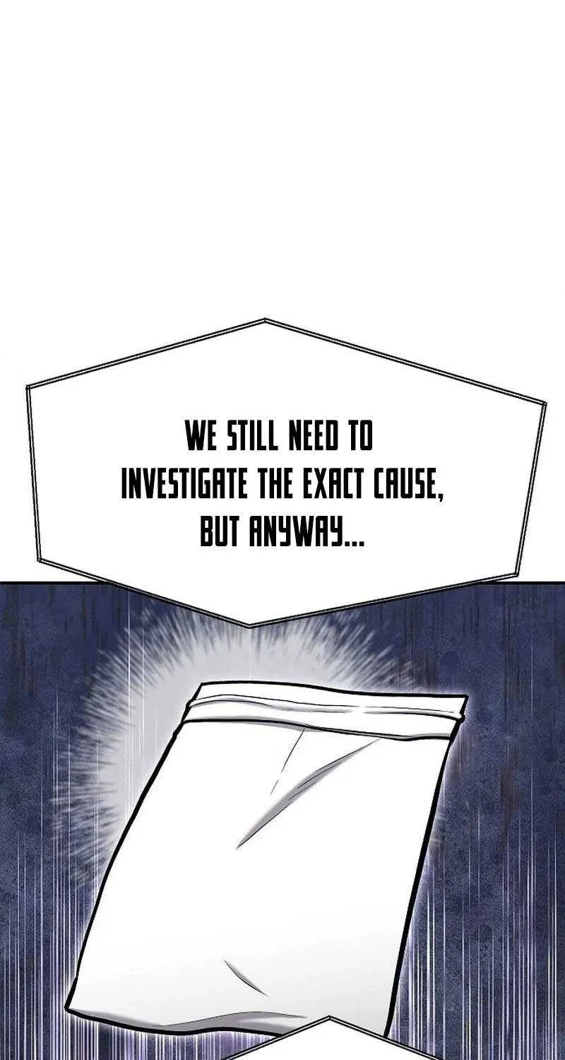 Read A Hero Who Does Everything Well chapter 11 image 42 on Lezhin