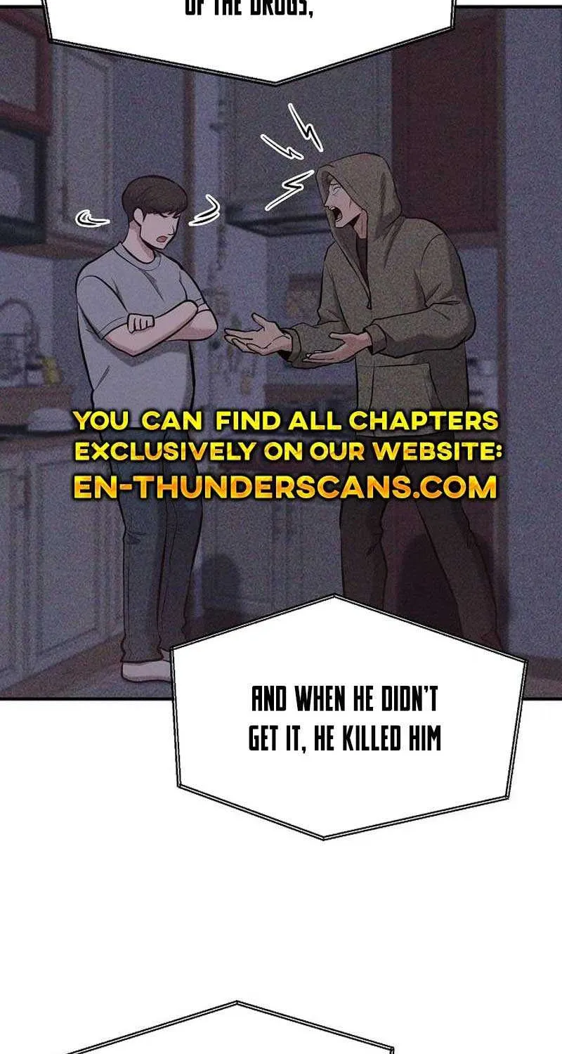 Read A Hero Who Does Everything Well chapter 11 image 44 on Lezhin