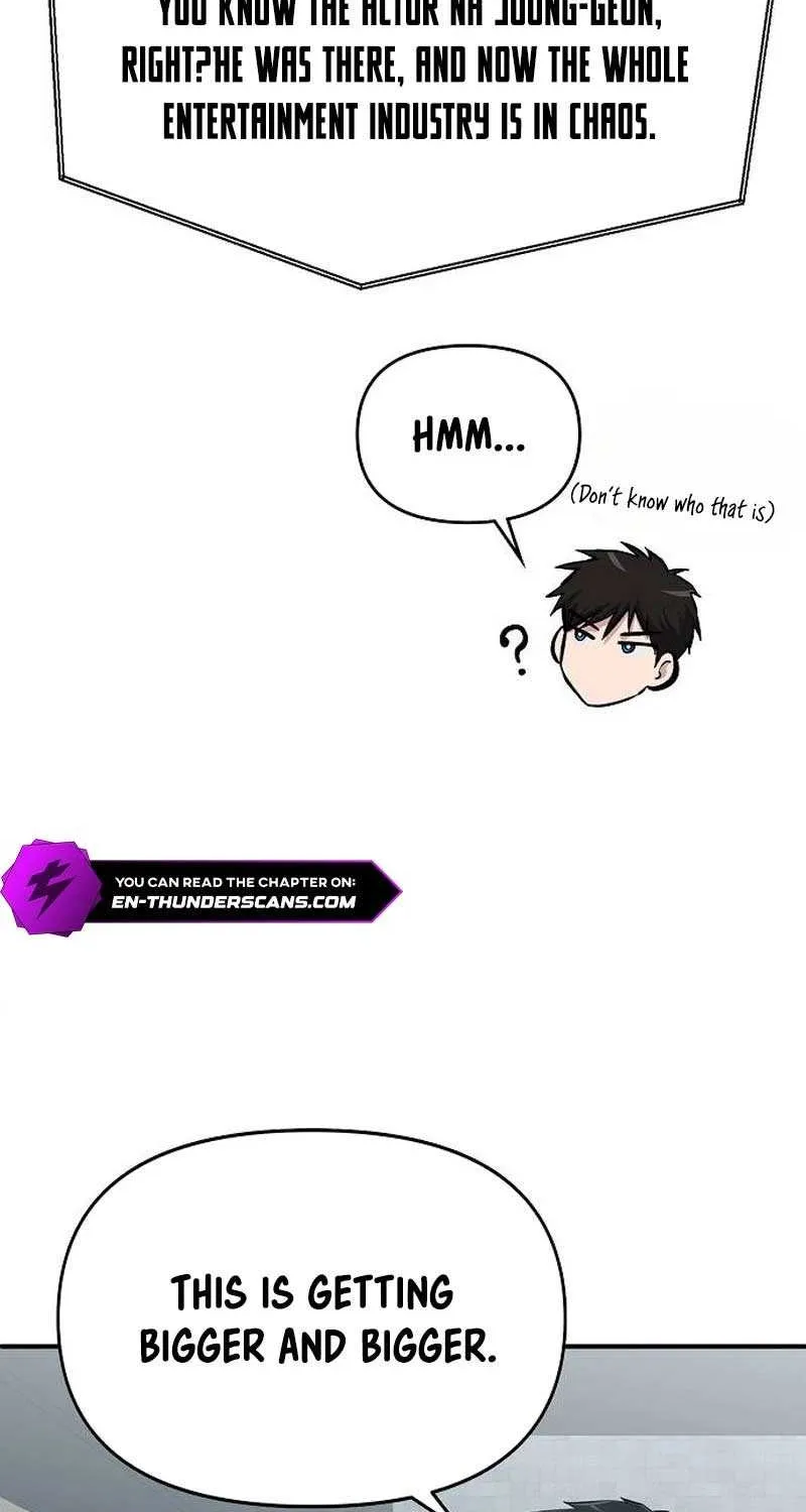 Read A Hero Who Does Everything Well chapter 11 image 47 on Lezhin
