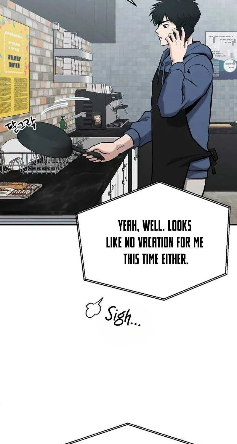 Read A Hero Who Does Everything Well chapter 11 image 48 on Lezhin