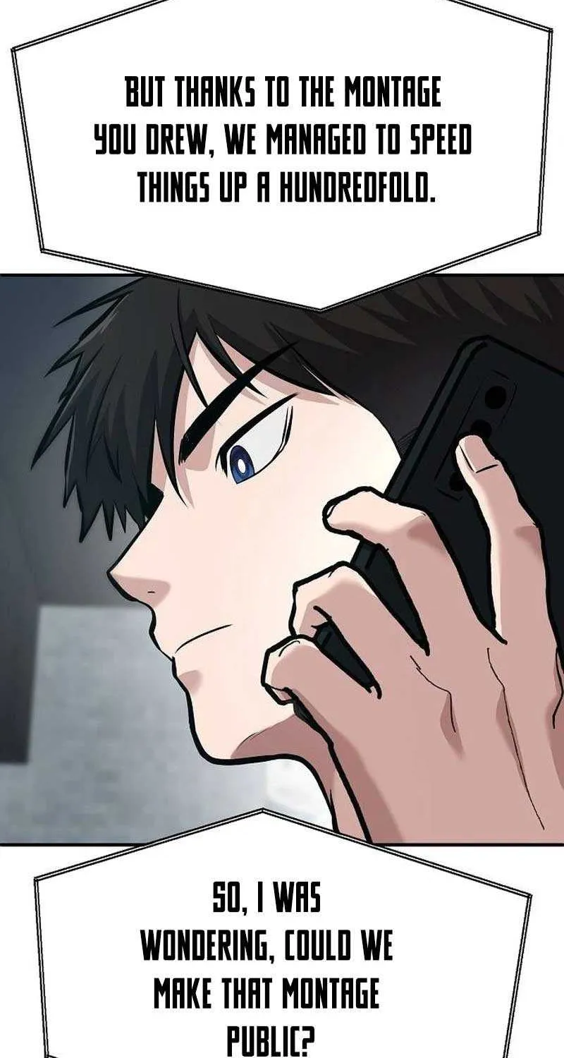Read A Hero Who Does Everything Well chapter 11 image 49 on Lezhin