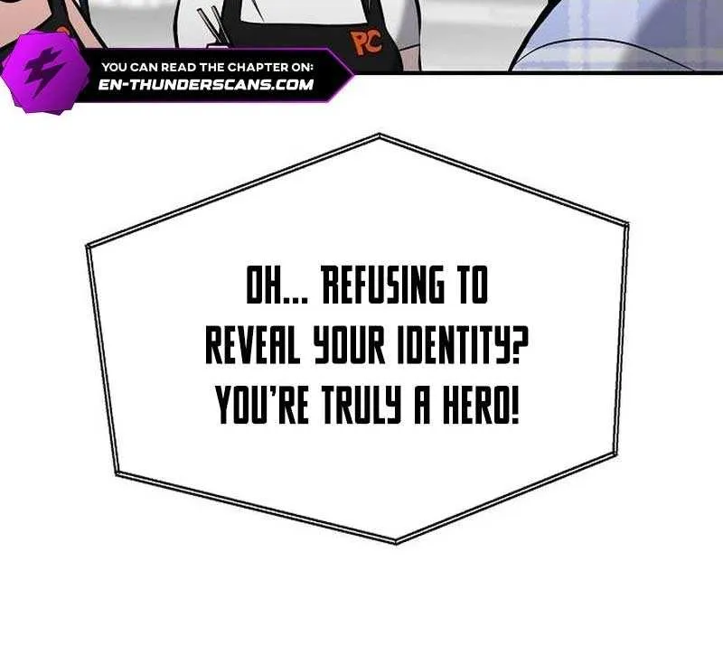Read A Hero Who Does Everything Well chapter 11 image 52 on Lezhin