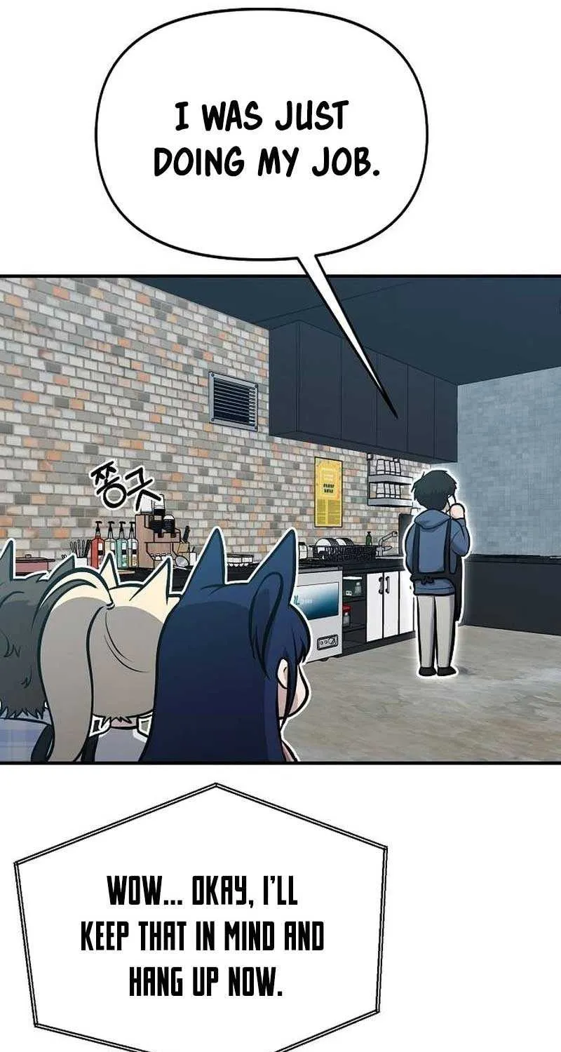 Read A Hero Who Does Everything Well chapter 11 image 53 on Lezhin