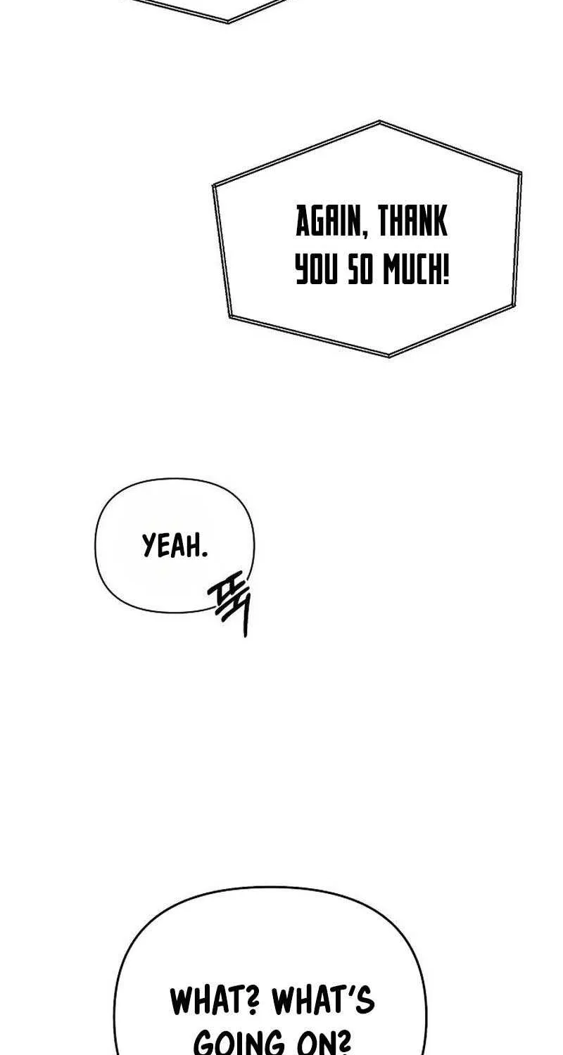 Read A Hero Who Does Everything Well chapter 11 image 54 on Lezhin