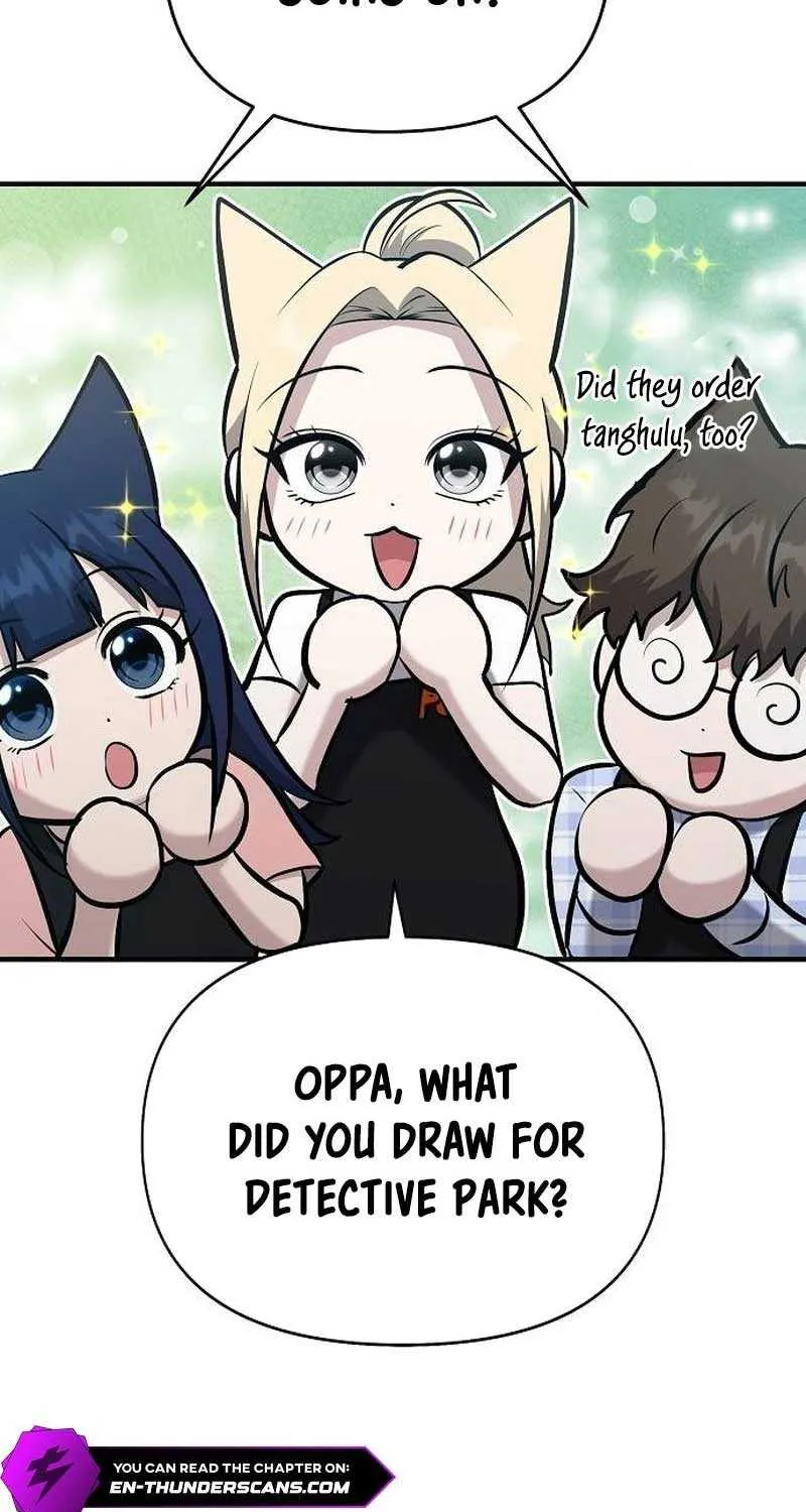 Read A Hero Who Does Everything Well chapter 11 image 55 on Lezhin
