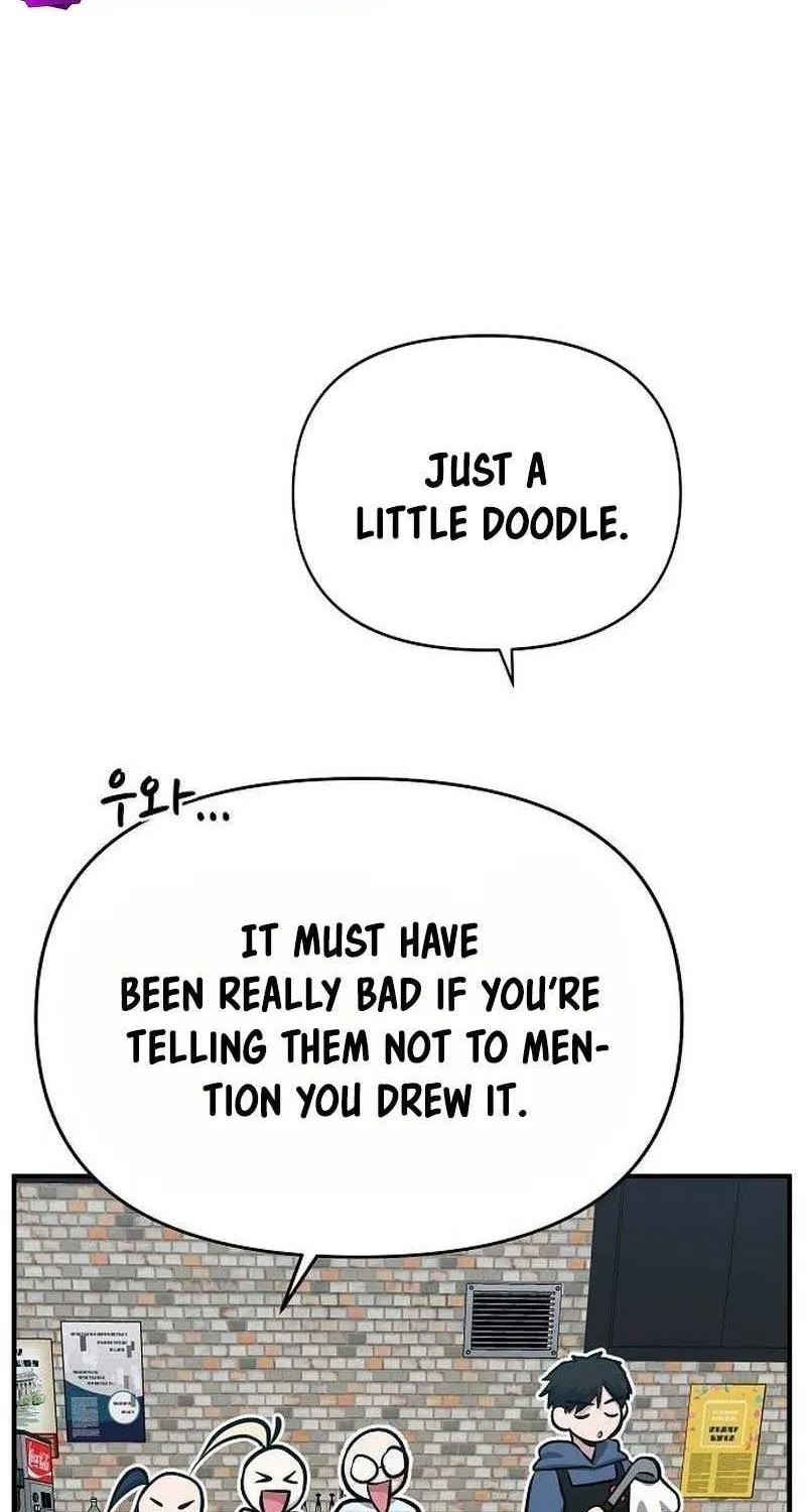 Read A Hero Who Does Everything Well chapter 11 image 56 on Lezhin