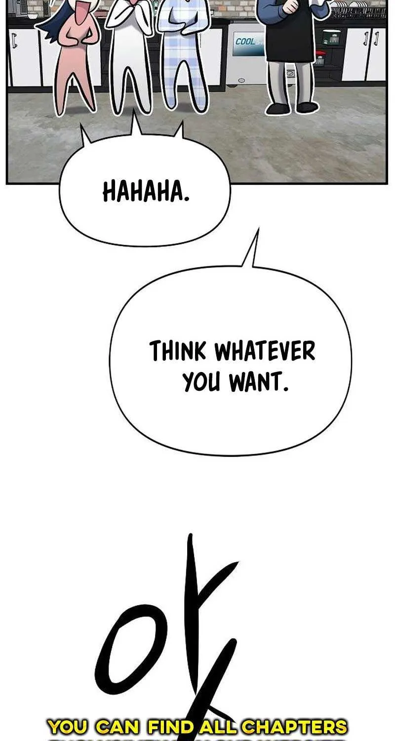 Read A Hero Who Does Everything Well chapter 11 image 57 on Lezhin