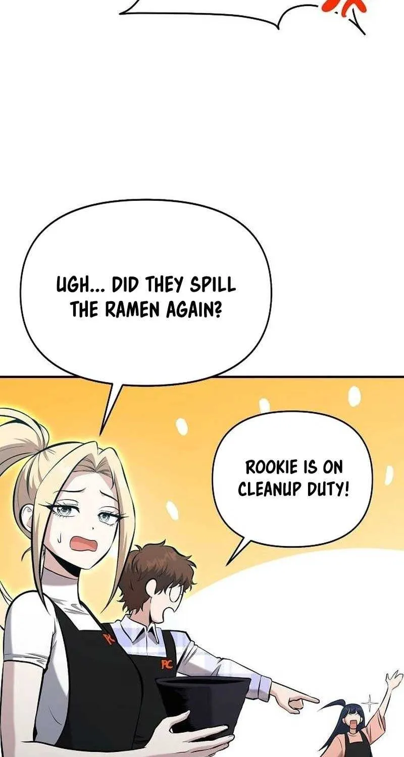 Read A Hero Who Does Everything Well chapter 11 image 61 on Lezhin