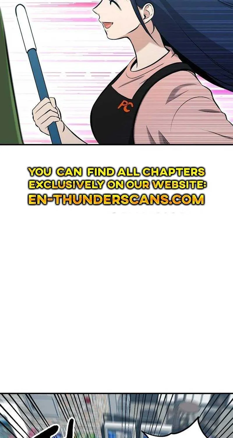 Read A Hero Who Does Everything Well chapter 11 image 63 on Lezhin