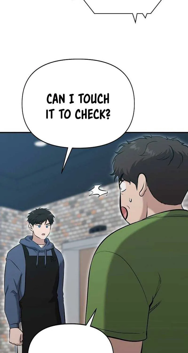 Read A Hero Who Does Everything Well chapter 11 image 72 on Lezhin