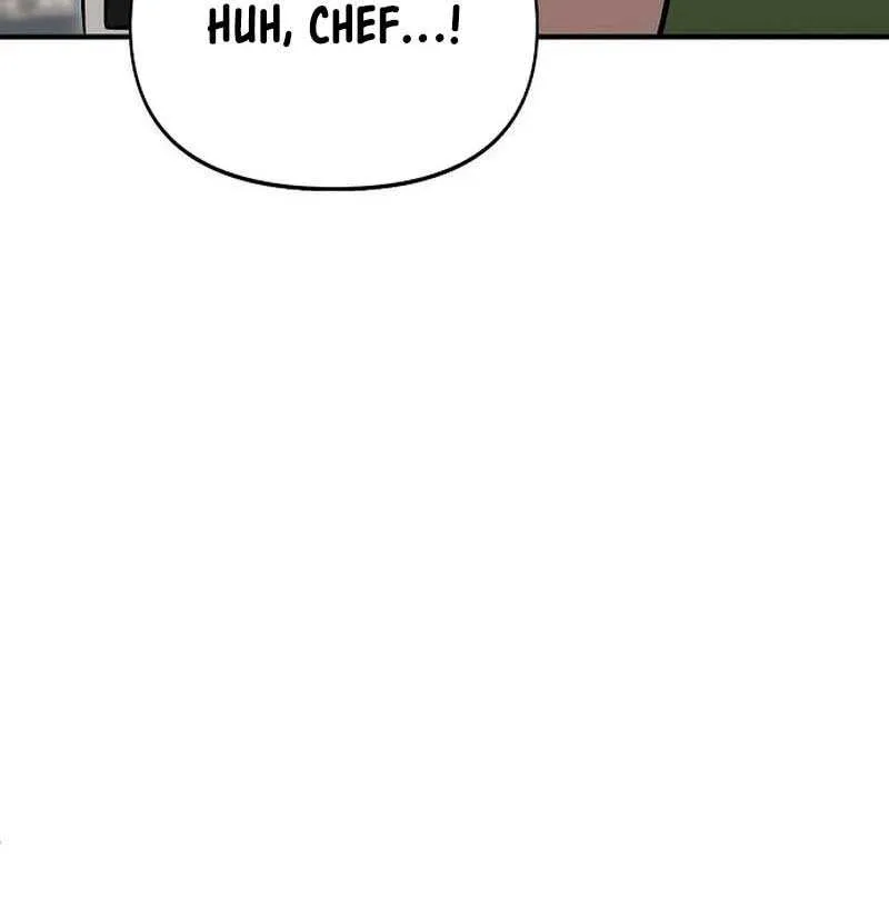 Read A Hero Who Does Everything Well chapter 11 image 73 on Lezhin