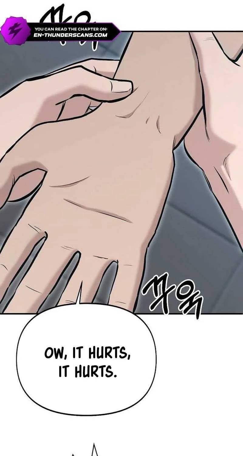 Read A Hero Who Does Everything Well chapter 11 image 74 on Lezhin