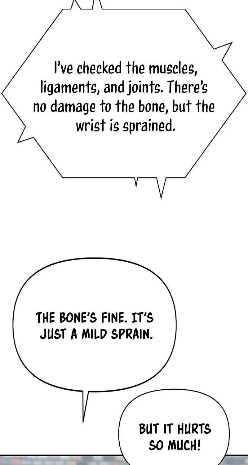 Read A Hero Who Does Everything Well chapter 11 image 75 on Lezhin