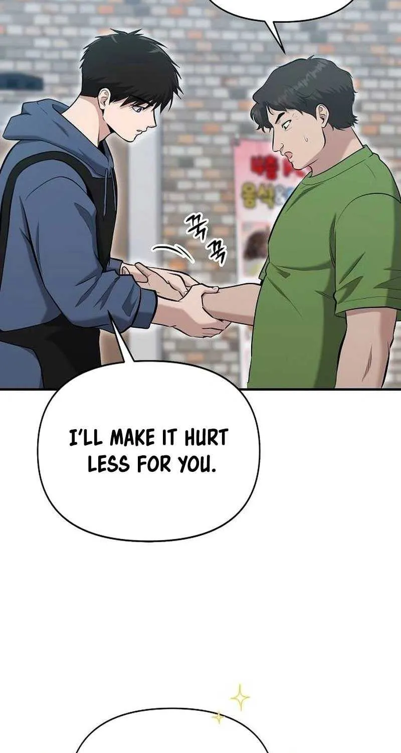 Read A Hero Who Does Everything Well chapter 11 image 76 on Lezhin
