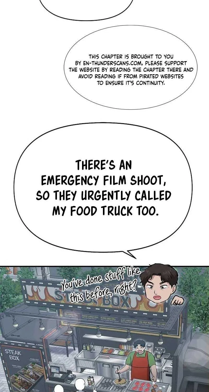 Read A Hero Who Does Everything Well chapter 11 image 81 on Lezhin