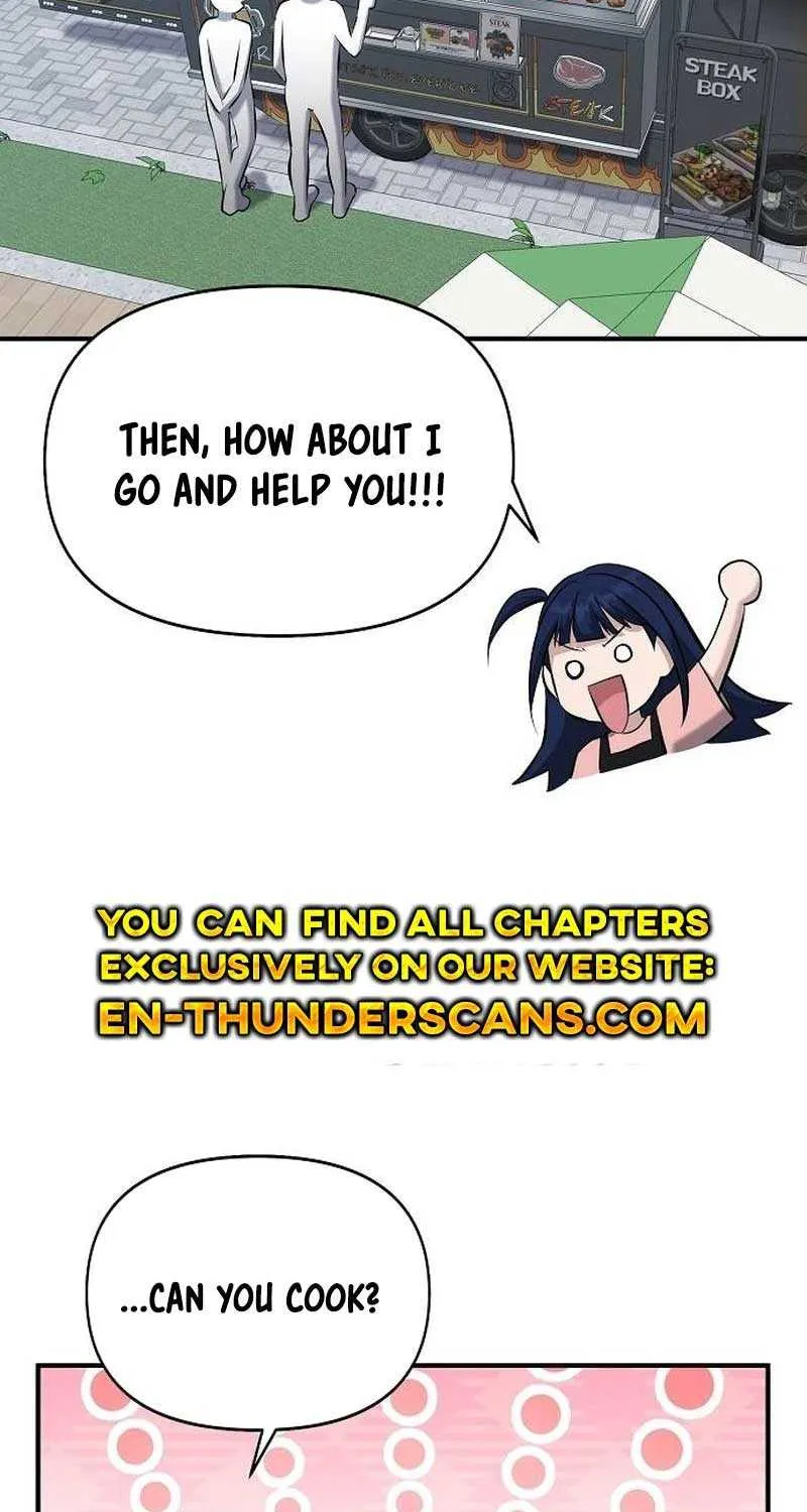 Read A Hero Who Does Everything Well chapter 11 image 82 on Lezhin
