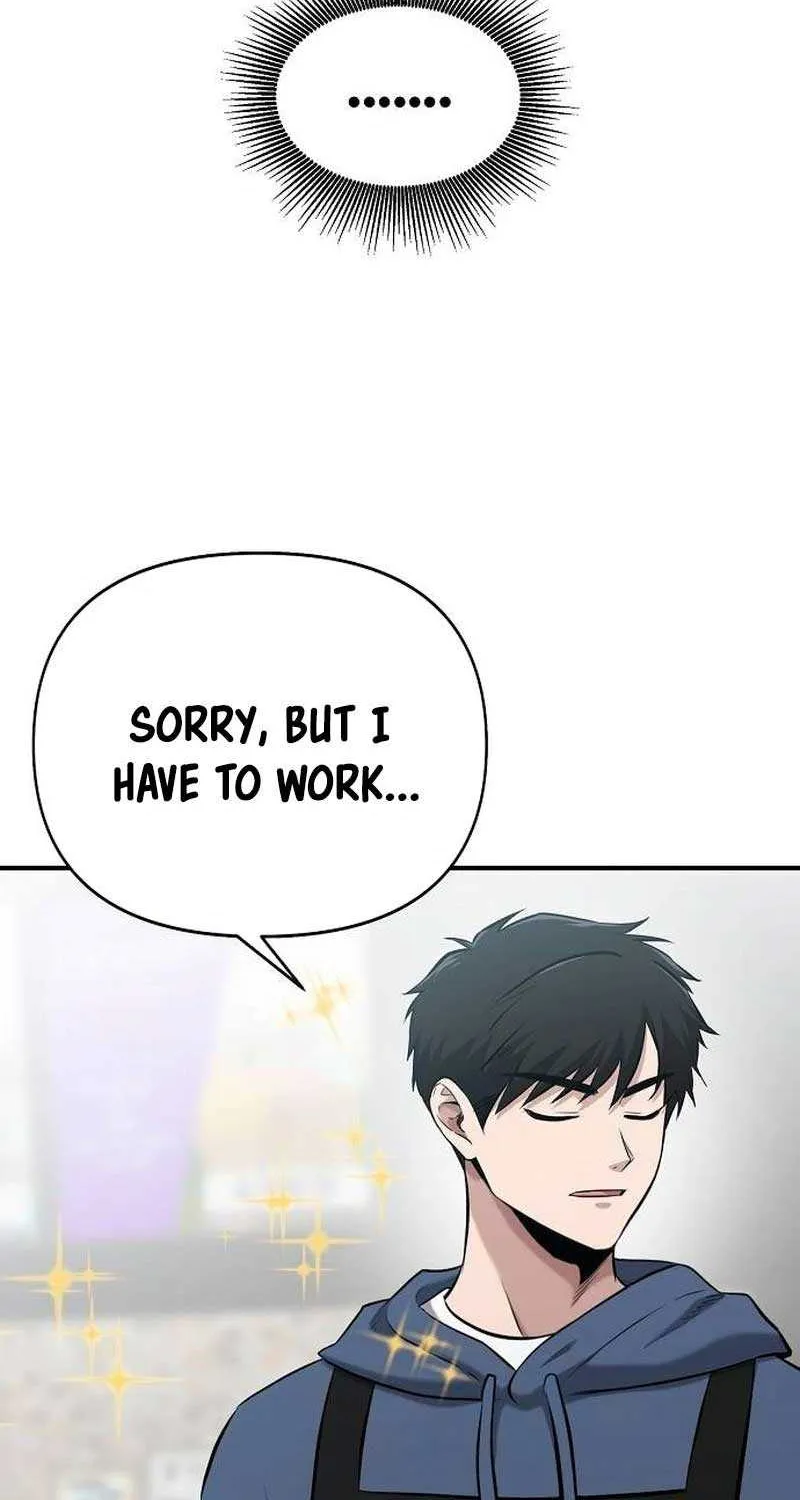 Read A Hero Who Does Everything Well chapter 11 image 88 on Lezhin